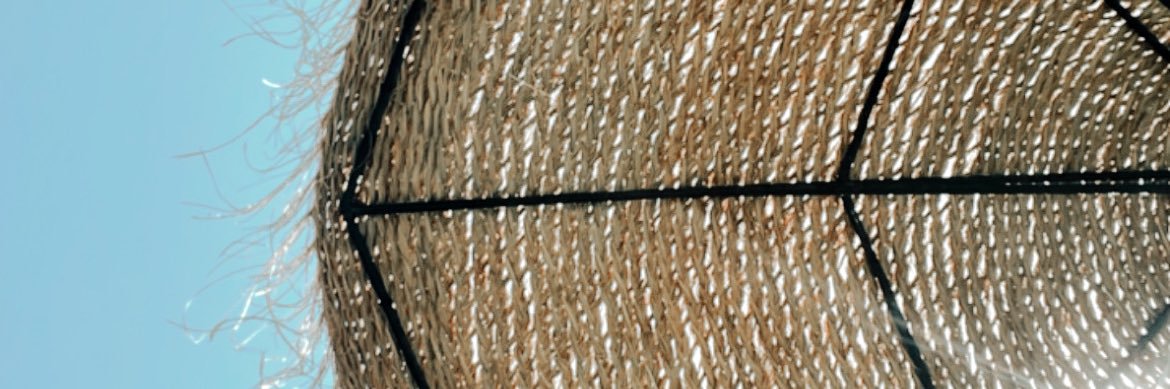 Juliafermol's profile banner image