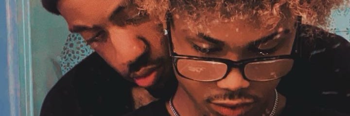 JaaiyeDee's profile banner image