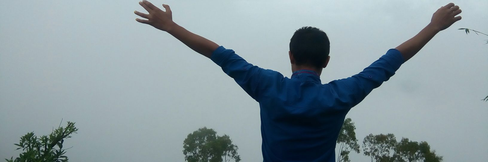 Sandeepsubedi4's profile banner image