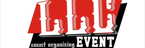 LLCevent92 Profile Banner