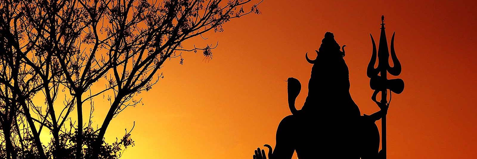 Lokesh Vashishtha banner