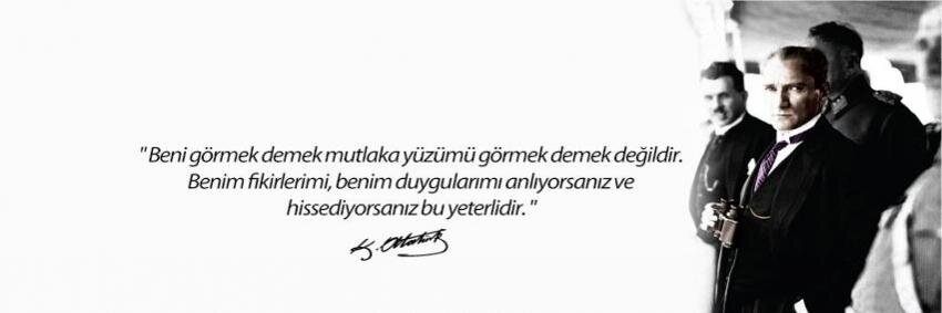osmnosmanoglu's profile banner image