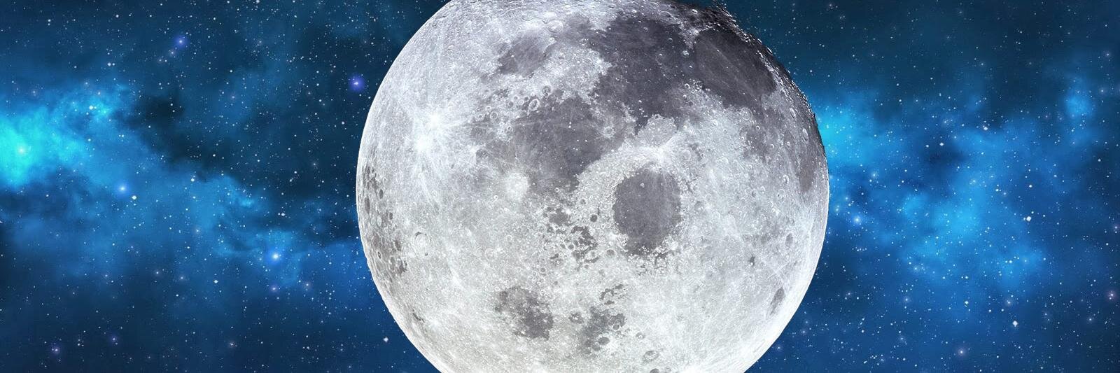 MintedCrypto's profile banner image