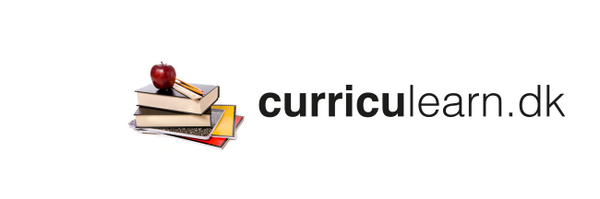 curriculearn Profile Banner