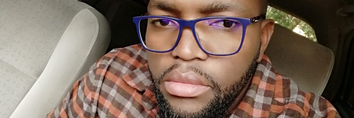 calvinteeh's profile banner image