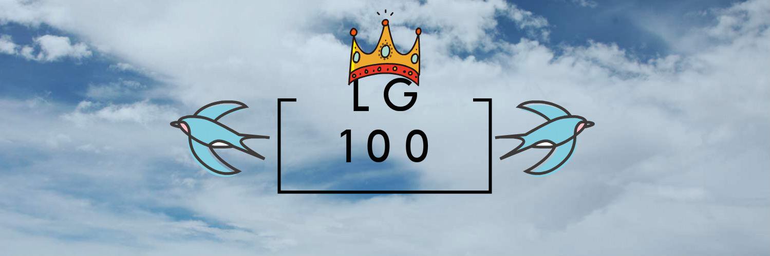 luckygames100's profile banner image
