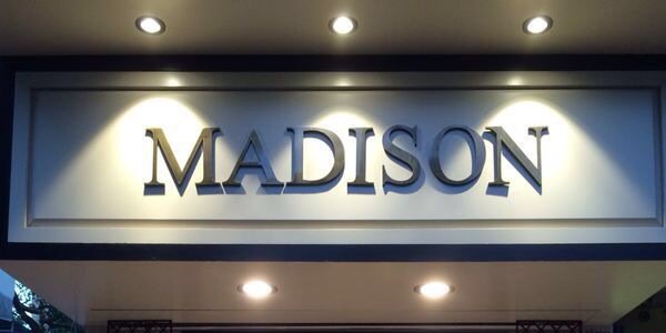 MadisonOnPeddar's profile banner image