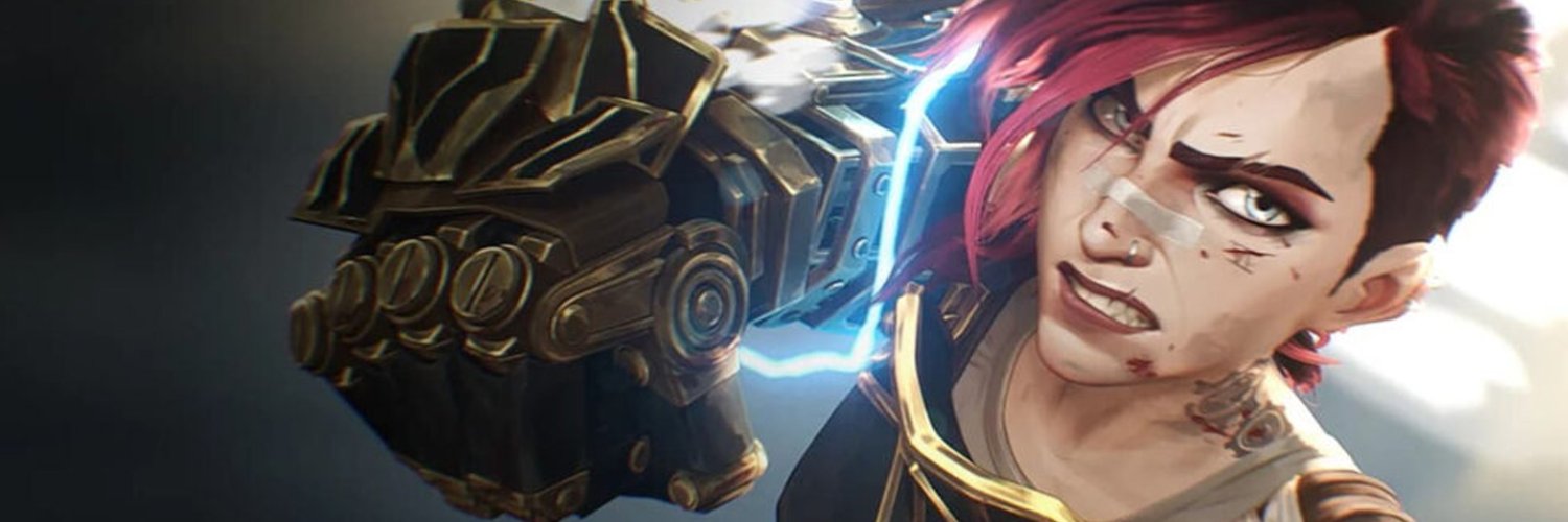 ifuckingmess's profile banner image