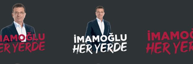 Volkan Yıldıran banner