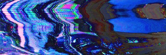 🧊𝟠𝟡𝟛🧊 banner