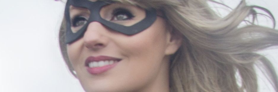 MaaikeFx's profile banner image