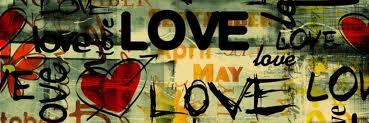 ~*~ LaNette ~*~ banner