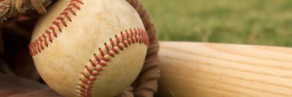 billybeanball Profile Banner
