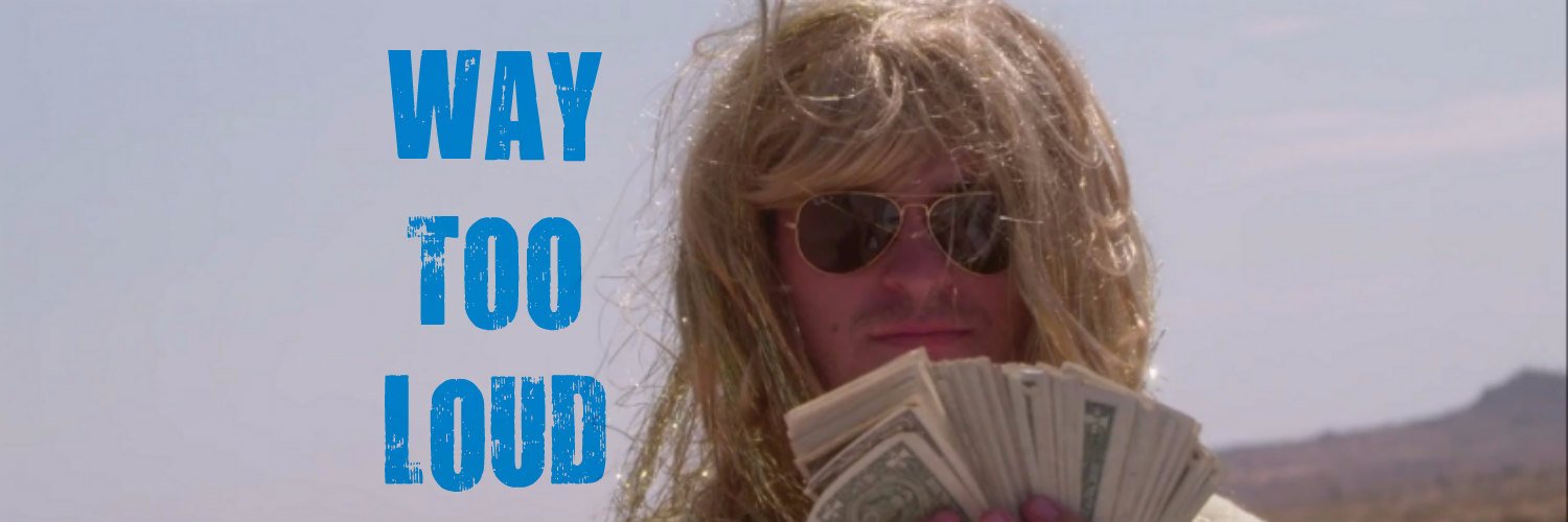 SpaceCadetsBand's profile banner image