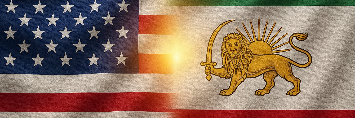 farhadikhosrow's profile banner image