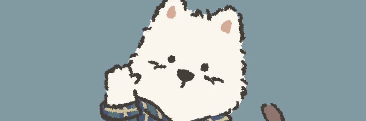 KK_mirai's profile banner image
