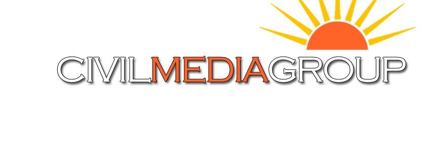 RoyceDennisCMG's profile banner image