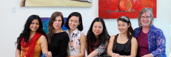 wingpact Profile Banner