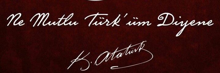 Serap93Gk's profile banner image