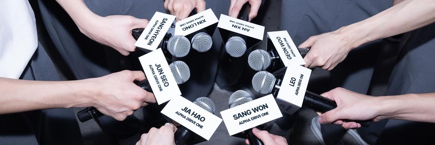 eatingbin's profile banner image