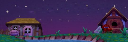 pepbutss's profile banner image