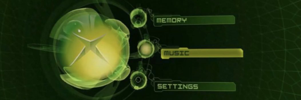 That_GuyRob96's profile banner image