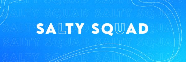 Zelrock_ Profile Banner