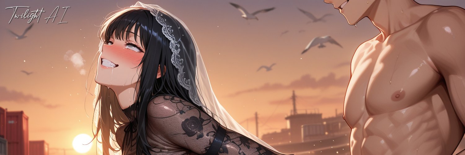 Asterion95's profile banner image
