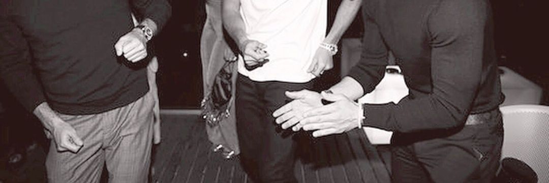 Slimnabo96 🇪🇸🇭🇺🇨🇺 banner