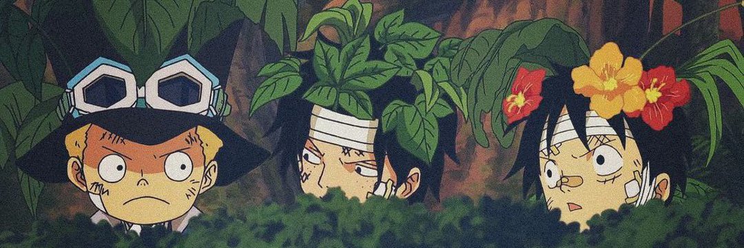 Teiko21's profile banner image