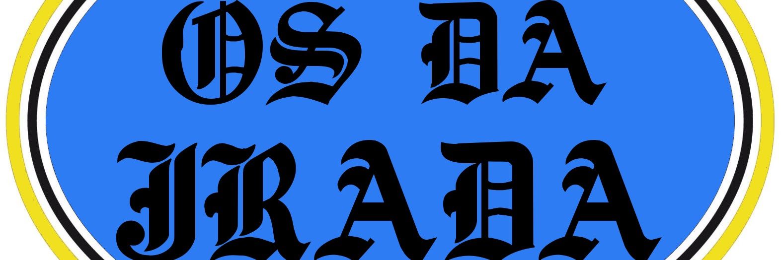 BMPOSDAJRADA's profile banner image