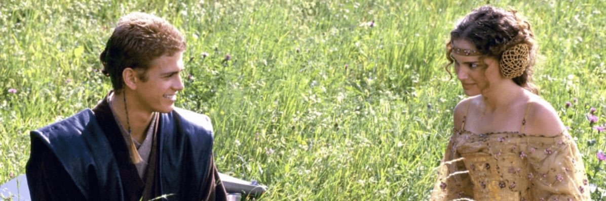 _AAntony_'s profile banner image