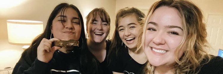 _almasmith's profile banner image