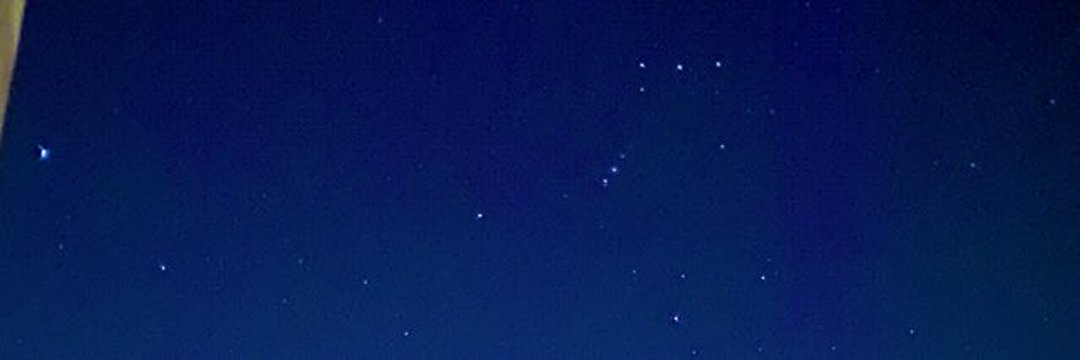 norhan194's profile banner image