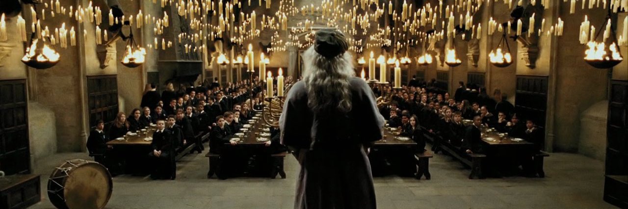 fangirl221b's profile banner image