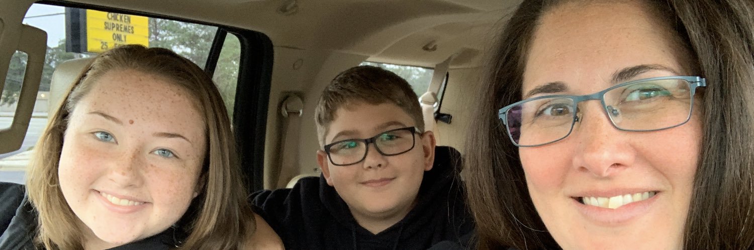 pir8temom2's profile banner image