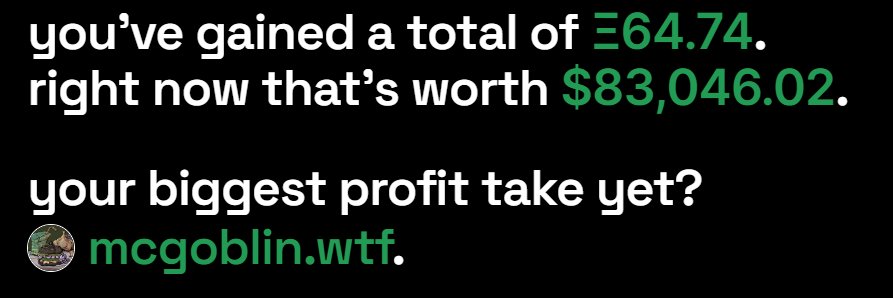 Nfbidder Solutions banner