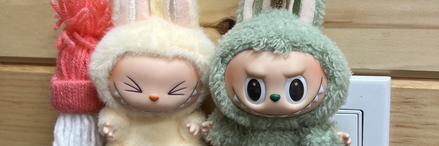 ava_bubu's profile banner image