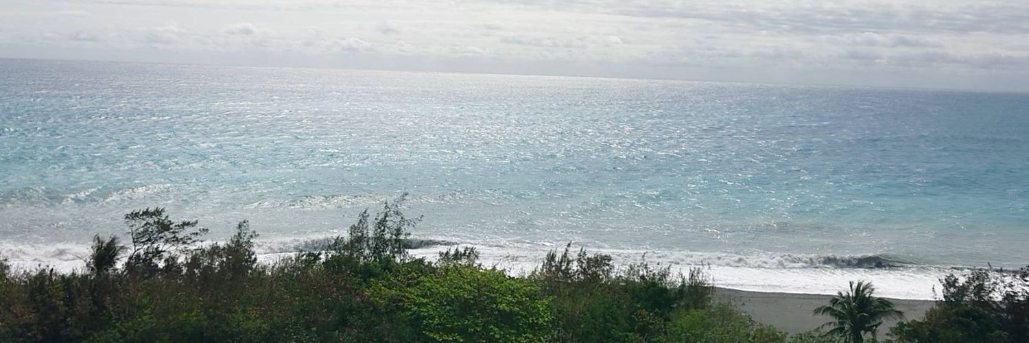 NOBUDA2014's profile banner image