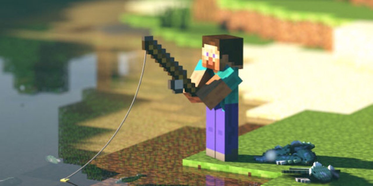 vandarock's profile banner image