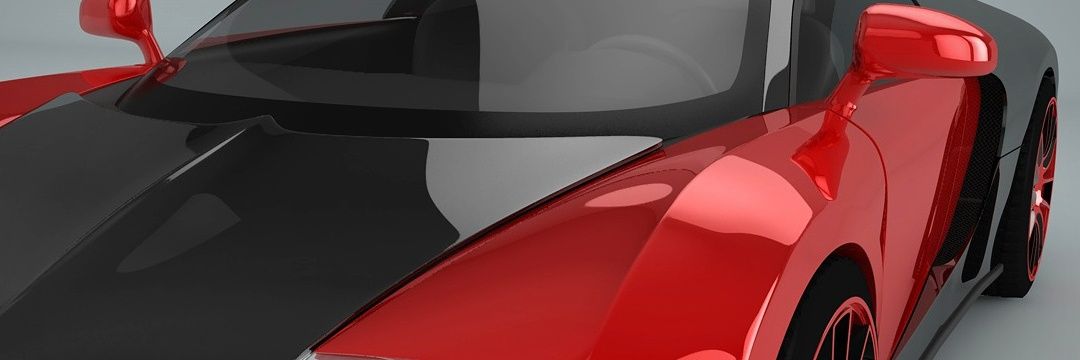 abhitripathi511's profile banner image