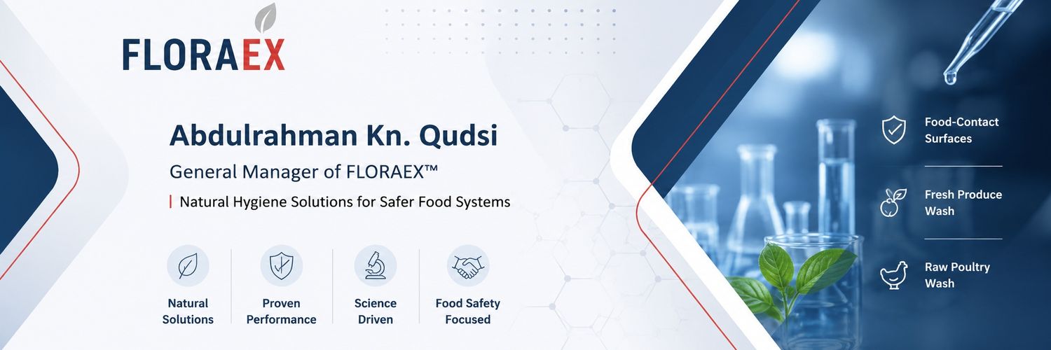 qudsi_biologist's profile banner image