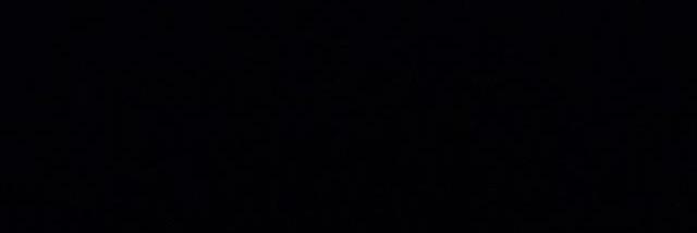 hahejskewi's profile banner image