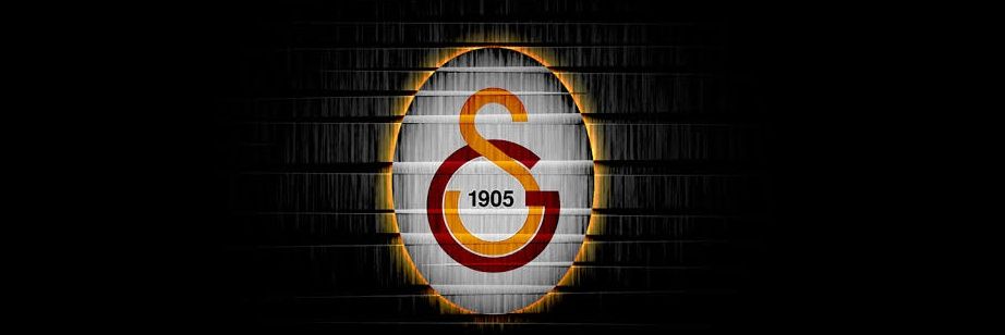 basobella's profile banner image
