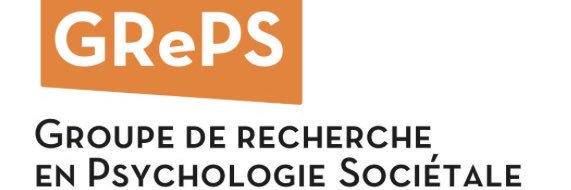 UR GRePS (grepslyon2.bsky.social) banner