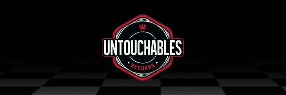 UntouchablesRec's profile banner image