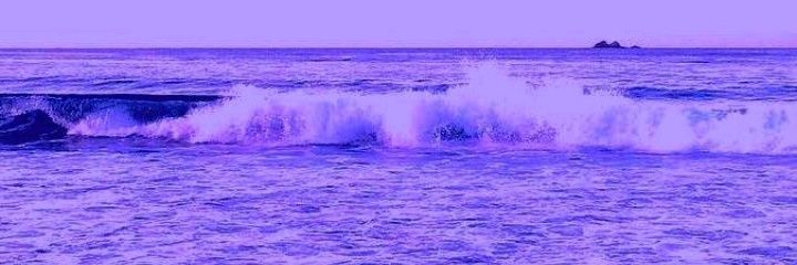 SoloRaull's profile banner image