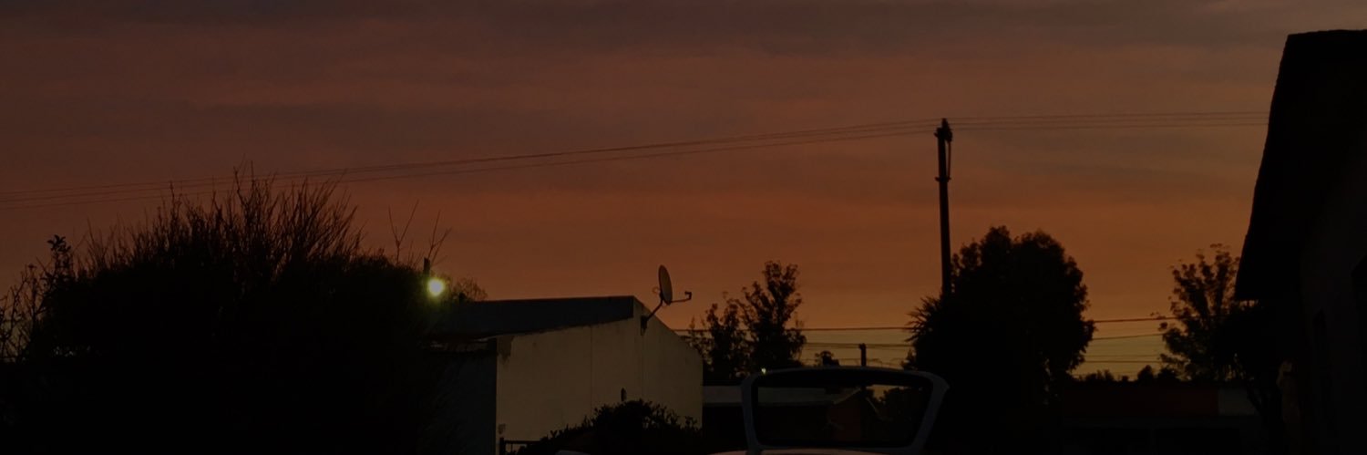 Vale_Curbe's profile banner image