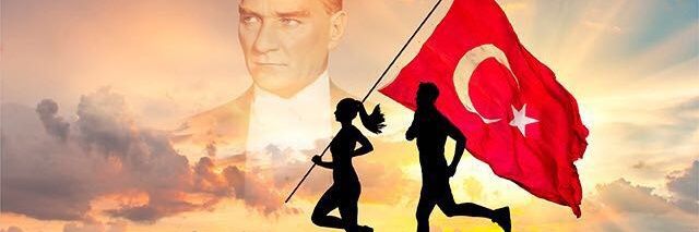 ErkErk00's profile banner image