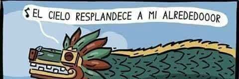 JossRodriguez86's profile banner image